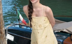 含羞草实验研究所入口